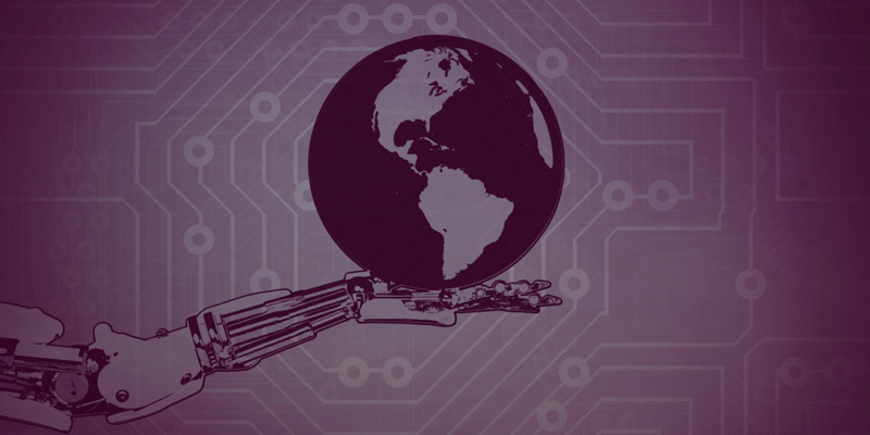 Understanding Robotics Process Automation