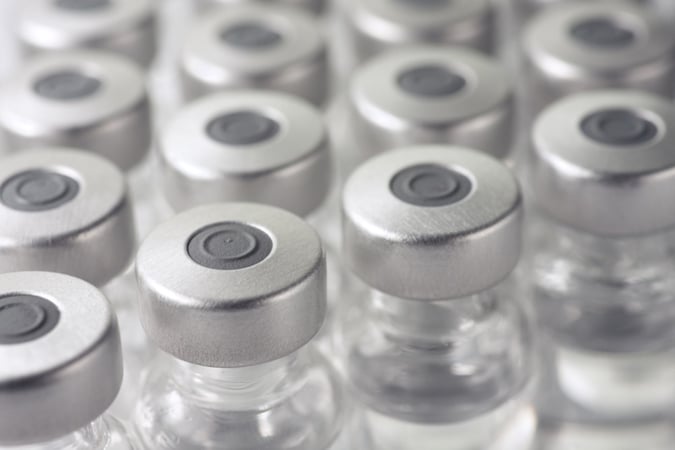 Distribution Methods for Pharmaceuticals, Pt. 3: Vaccines and Temperature Monitoring