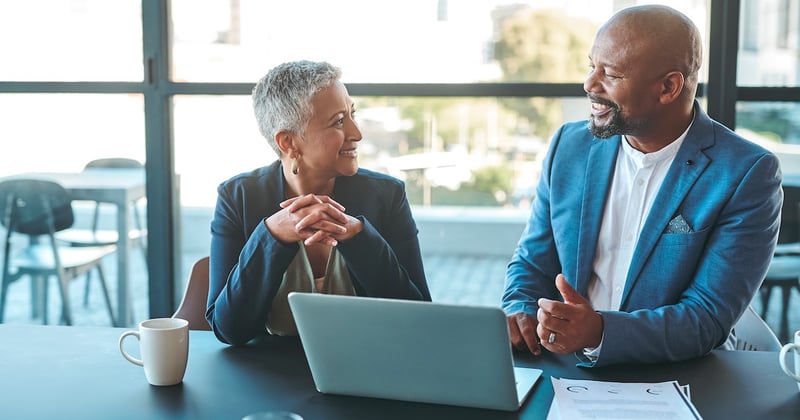 Sensing-as-a-Service Empowers Data Analysis in Healthcare and Commerce with Integrated Data Exchange