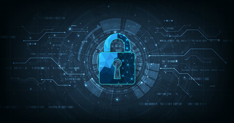 Foundations of IoT Sensing-as-a-Service Cybersecurity