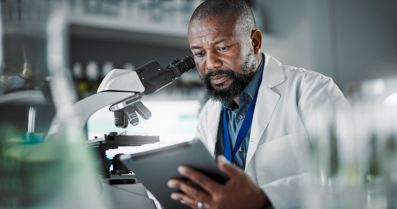 How Healthcare Organizations Can Offset the Labor Shortage with Sensing-as-a-Service