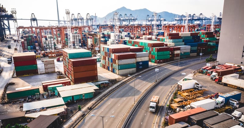 Streamline IoT Solutions Using Aggregation and Coopetition