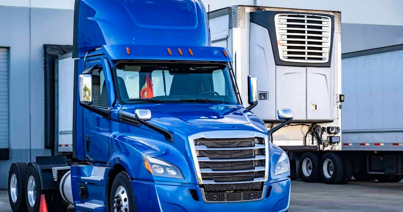 Designing Seamless Quality Assurance Across the Cold Chain