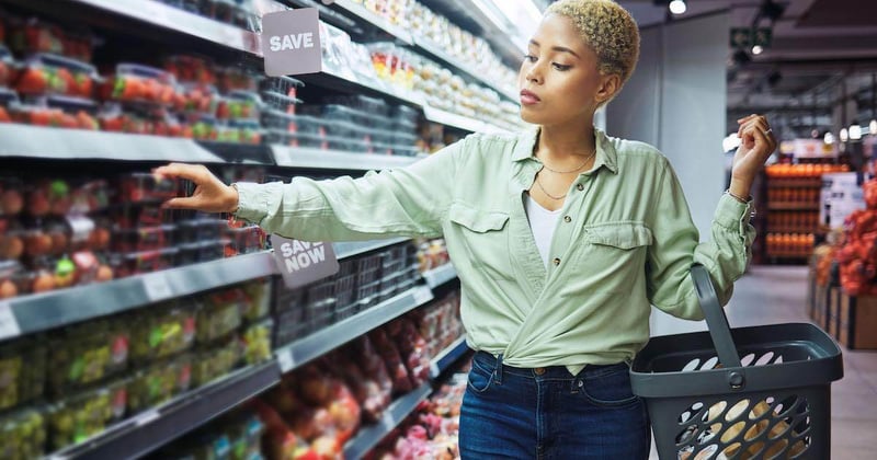 IoT Sensing-as-a-Service Implementation & Maturity: Considerations for Enterprise Leaders