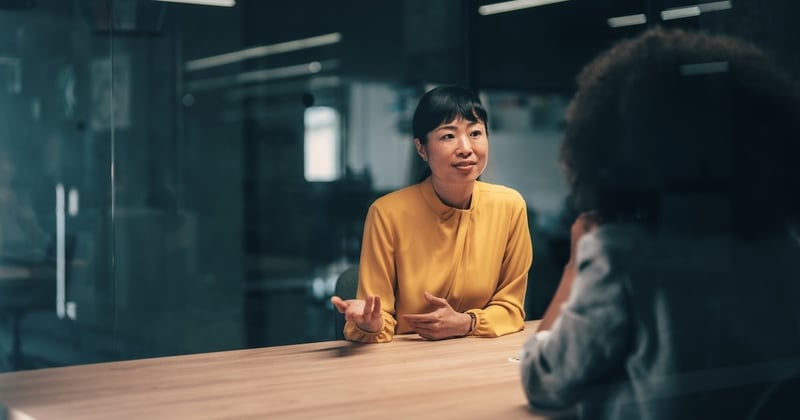 Why Customer Success Makes the Difference in Your Condition Monitoring Program