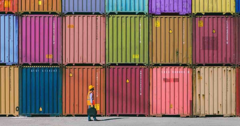 How to Integrate Supply Chain Tracking to Protect Perishable Assets in Transit