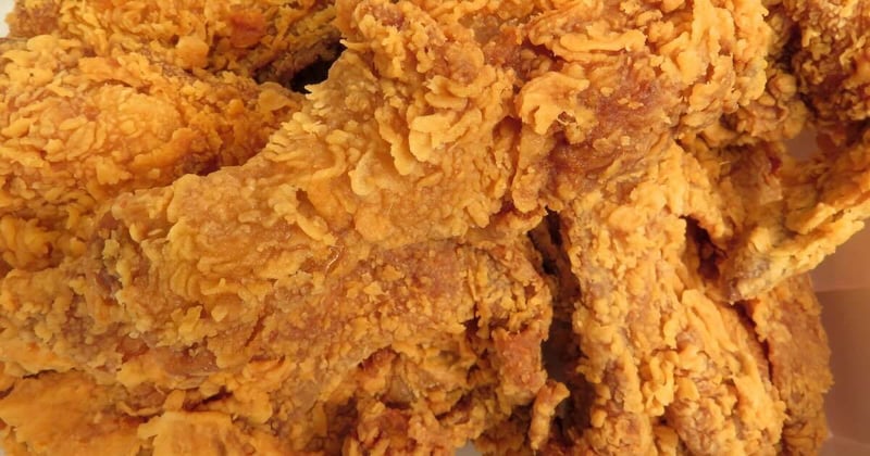 How Chick-fil-A Wins at Customer Experience & Revenue