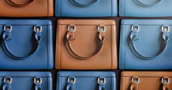 Protecting Luxury Cargo Across the Supply Chain