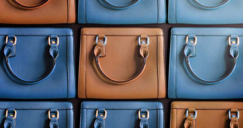 Protecting Luxury Cargo Across the Supply Chain