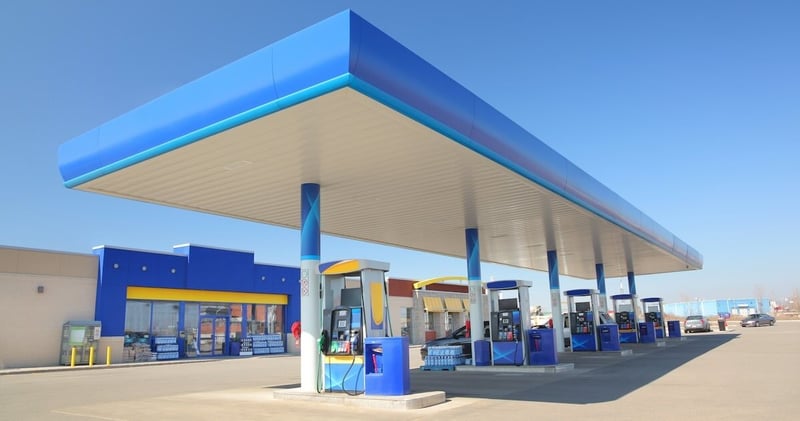 How IoT-enabled Scaling of Frontline Operations Improves C-Store KPIs