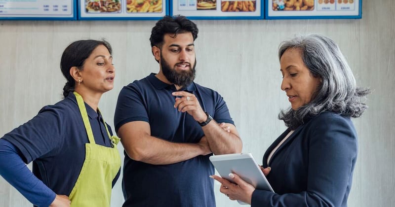 The New Age of Employee Accountability Software: Forget Micromanagement – Think Digital Empowerment