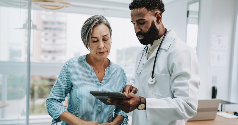 How Condition Monitoring Reduces Variability of Patient Care