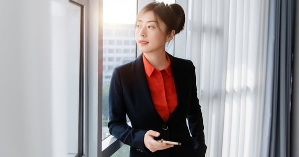 The Hospital CFO Technology Outlook Report: How Financial Leaders are Rethinking Spend in 2026