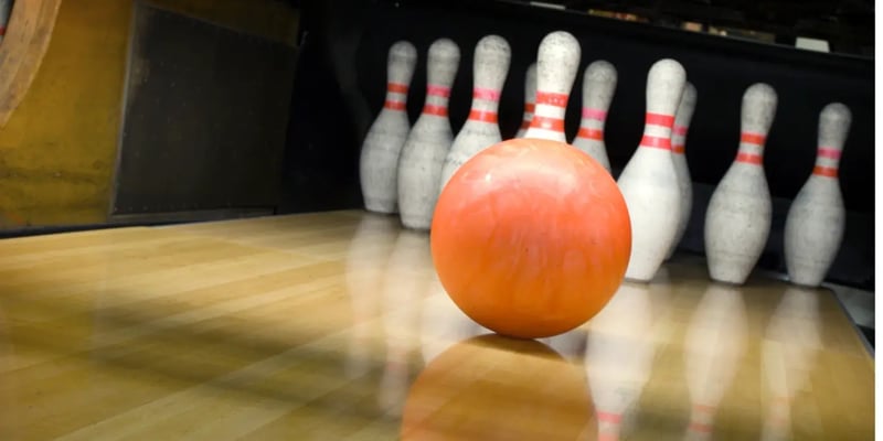 Bowling Alleys and Family Fun Centers: How SmartSense Boosts Efficiency, Safety, and Customer Experience