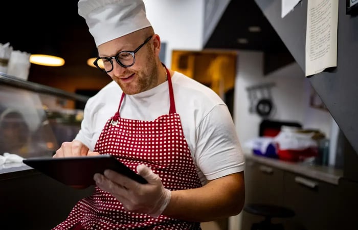 Digital Food Safety: What It Is and Why Restaurants Need It