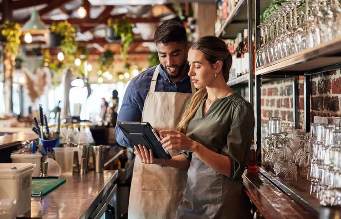Restaurant Employee Communication Tools That Actually Work