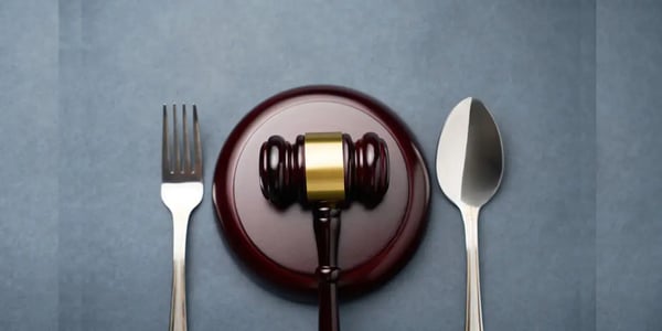 Key Federal Food Safety Laws: A Complete Compliance Guide (Updated 2026)