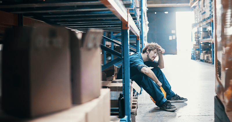 Why is Continuous Temperature and Humidity Monitoring Important for OSHA Heat Stress Standards?