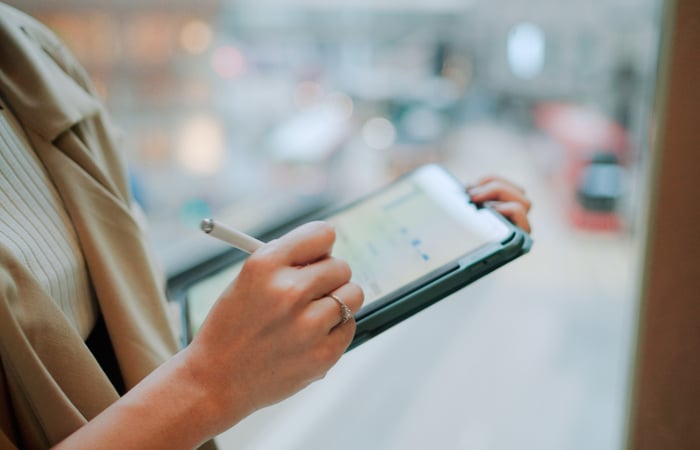 How to Pass a Restaurant Health Inspection: A Guide for Owners