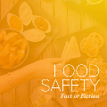 Supermarkets are facing a new food safety challenge
