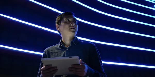 How SmartSense Is Transforming Movie Theater Operations: A Complete Guide