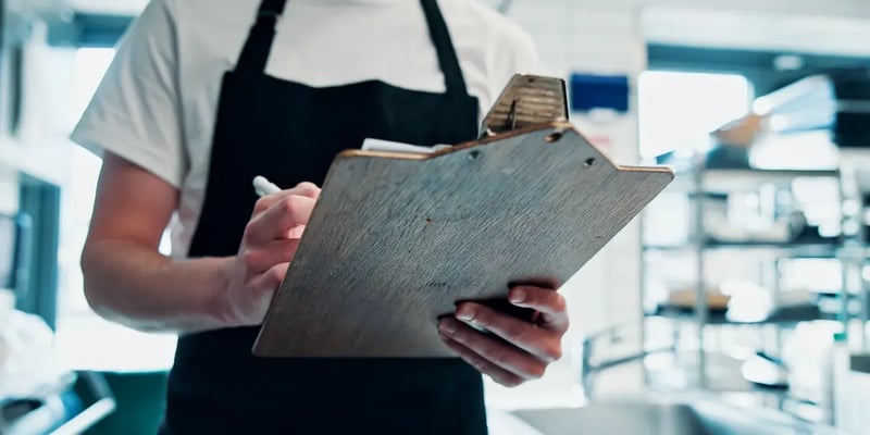 A Simple Guide to Detect and Prevent Pencil Whipping in Your Organization