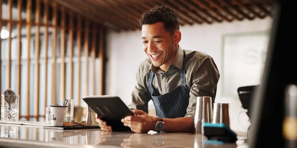 Simplifying Management Processes for Operational Excellence