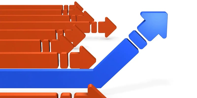 Red Books to Real-Time: How Digital Checklists Are Changing Restaurant Operations