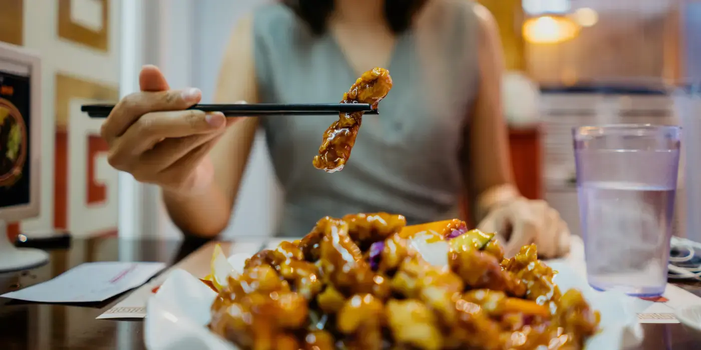 TAO Group Keeps Employees Accountable and Creates Consistency