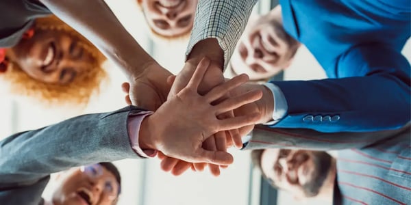 How SmartSense Builds Employee Accountability in Retail