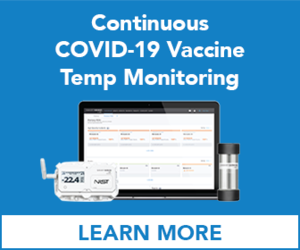 6 Ways to Protect Your Vaccine Inventory