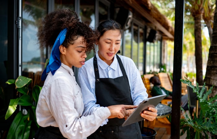 New Hire Onboarding: Best Practices with SmartSense