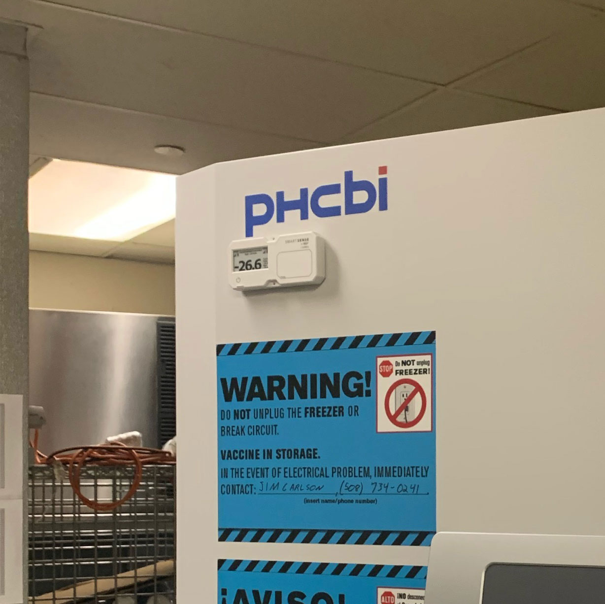 smartsense-sensor-on-freezer