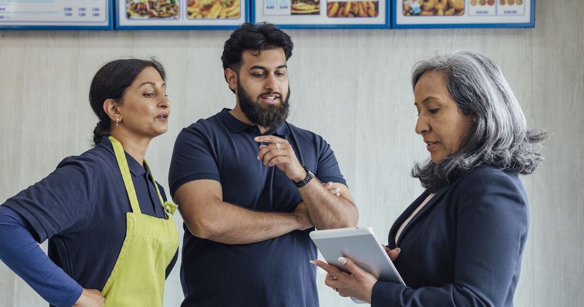 The New Age of Employee Accountability Software: Forget Micromanagement – Think Digital Empowerment